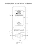 SPECIAL PURPOSE CONTROLLER INTERFACE WITH BREADCRUMB NAVIGATION SUPPORT diagram and image