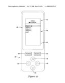 SPECIAL PURPOSE CONTROLLER INTERFACE WITH BREADCRUMB NAVIGATION SUPPORT diagram and image