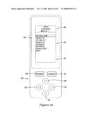 SPECIAL PURPOSE CONTROLLER INTERFACE WITH BREADCRUMB NAVIGATION SUPPORT diagram and image