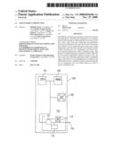 Chip overheat protection diagram and image