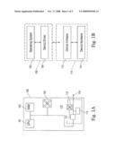 Chip overheat protection diagram and image