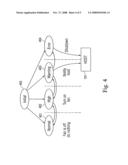 Chip overheat protection diagram and image