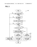 Apparatus and program for navigation diagram and image