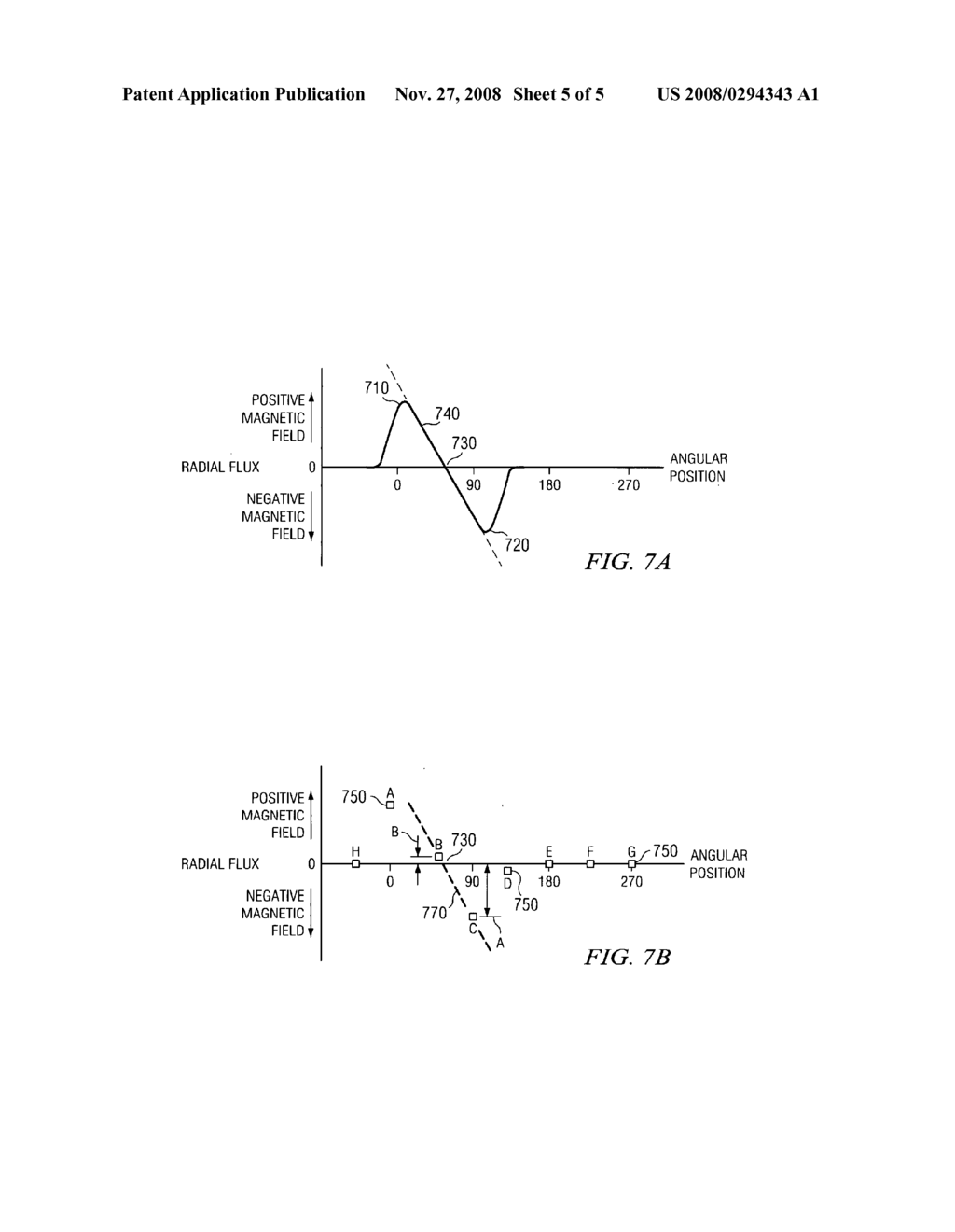 Gravity zaimuth measurement at a non-rotting housing - diagram, schematic, and image 06