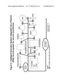 Intelligent execution system for the monitoring and execution of vaccine manufacturing diagram and image