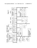 GLOBAL OVERWEIGHT AND OBESITY PREVENTING AND TRACKING SYSTEM AND METHOD diagram and image