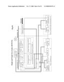 GLOBAL OVERWEIGHT AND OBESITY PREVENTING AND TRACKING SYSTEM AND METHOD diagram and image