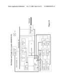 GLOBAL OVERWEIGHT AND OBESITY PREVENTING AND TRACKING SYSTEM AND METHOD diagram and image