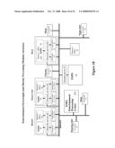 GLOBAL OVERWEIGHT AND OBESITY PREVENTING AND TRACKING SYSTEM AND METHOD diagram and image