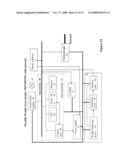 GLOBAL OVERWEIGHT AND OBESITY PREVENTING AND TRACKING SYSTEM AND METHOD diagram and image