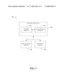 PROVIDING EVENT-CONTROLLED CONTINUOUS LOGGING FOR A MOBILE OPERATING ENVIRONMENT diagram and image