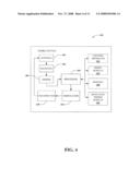 PROVIDING EVENT-CONTROLLED CONTINUOUS LOGGING FOR A MOBILE OPERATING ENVIRONMENT diagram and image