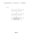 PROVIDING EVENT-CONTROLLED CONTINUOUS LOGGING FOR A MOBILE OPERATING ENVIRONMENT diagram and image