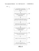 PROVIDING EVENT-CONTROLLED CONTINUOUS LOGGING FOR A MOBILE OPERATING ENVIRONMENT diagram and image