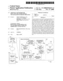 Apparatus and method for simulating multi-dimensional non-linear multivariable processes diagram and image