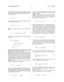 Apparatus and method for simulating multi-dimensional non-linear multivariable processes diagram and image