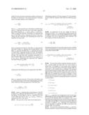 Apparatus and method for simulating multi-dimensional non-linear multivariable processes diagram and image