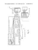 Method and apparatus for performing semantic update and replace operations diagram and image