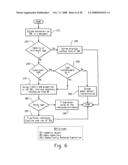 Method and apparatus for performing semantic update and replace operations diagram and image