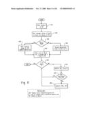 Method and apparatus for performing semantic update and replace operations diagram and image