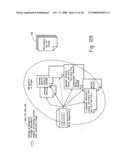 Method and apparatus for performing semantic update and replace operations diagram and image