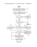 Method and apparatus for performing semantic update and replace operations diagram and image