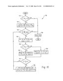 Method and apparatus for performing semantic update and replace operations diagram and image