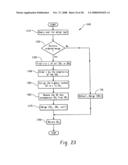 Method and apparatus for performing semantic update and replace operations diagram and image