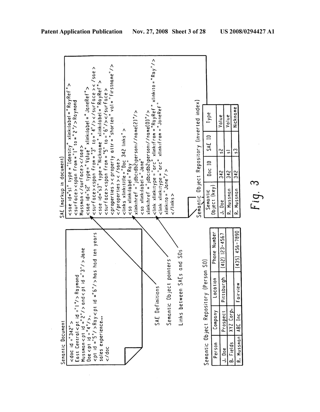 Method and apparatus for performing a semantically informed merge operation - diagram, schematic, and image 04