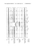 Packet loss concealment diagram and image