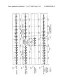 Packet loss concealment diagram and image