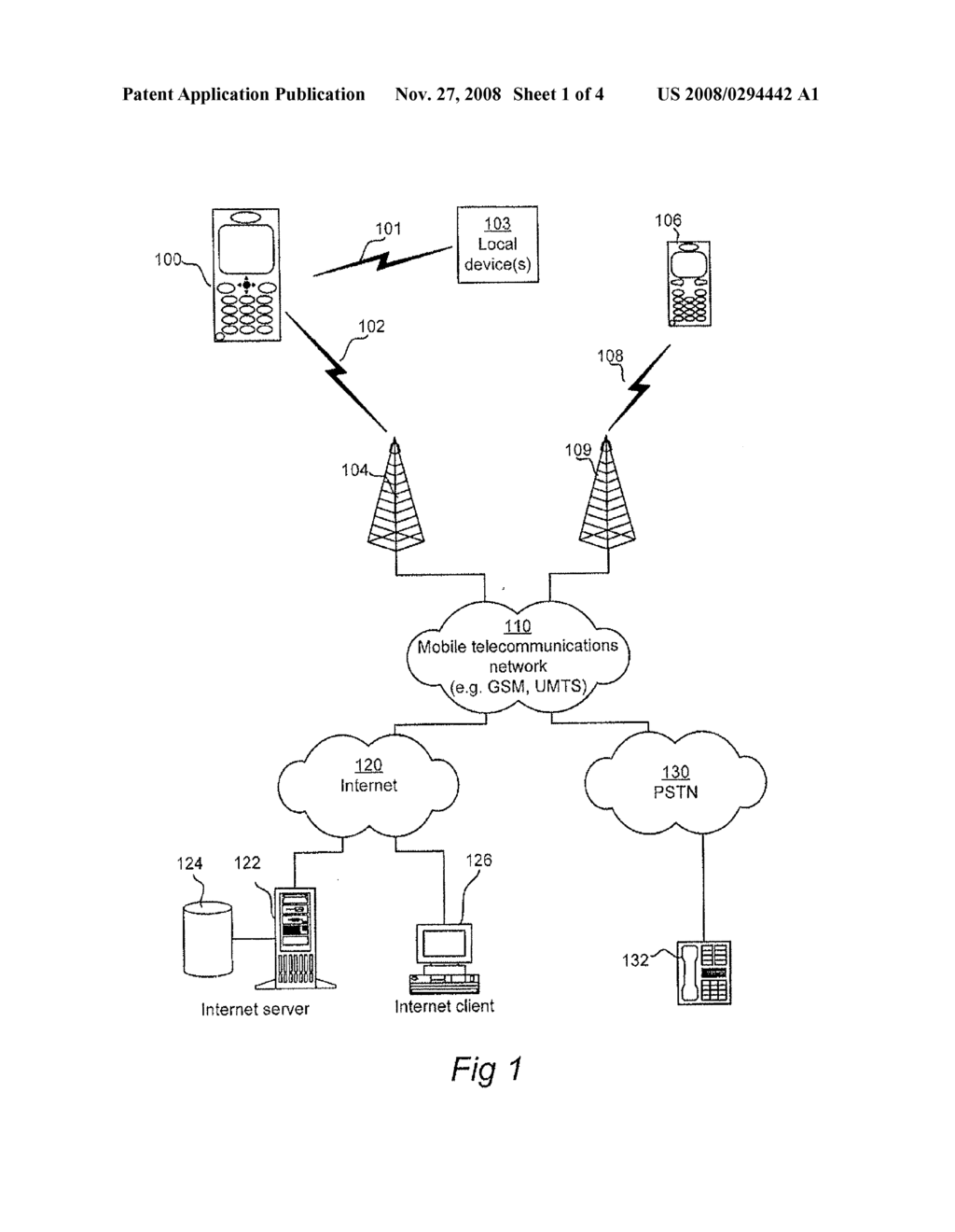 APPARATUS, METHOD AND SYSTEM - diagram, schematic, and image 02