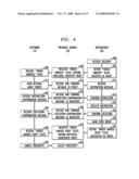 Issue or transaction tracking by using presence information and instant messaging diagram and image