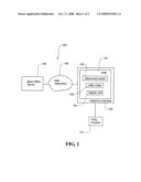 Managing Supply of a Utility to a Customer Premises diagram and image