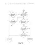 Managing Supply of a Utility to a Customer Premises diagram and image