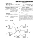 Health Care Derivatives as a Result of Real Time Patient Analytics diagram and image