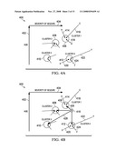 Health Care Derivatives as a Result of Real Time Patient Analytics diagram and image