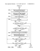 Health Care Derivatives as a Result of Real Time Patient Analytics diagram and image