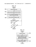 Health Care Derivatives as a Result of Real Time Patient Analytics diagram and image