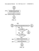 Health Care Derivatives as a Result of Real Time Patient Analytics diagram and image