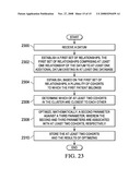 Health Care Derivatives as a Result of Real Time Patient Analytics diagram and image