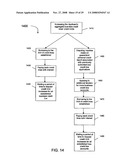 SYSTEMS AND METHODS FOR ESTABLISHING BUSINESS CREDIT AND IMPROVING PERSONAL CREDIT diagram and image