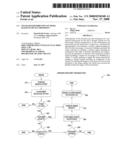 Fee-Based Distribution of Media Based on Device Proximity diagram and image