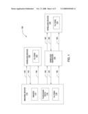 Fee-Based Distribution of Media Based on Device Proximity diagram and image