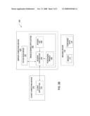 Fee-Based Distribution of Media Based on Device Proximity diagram and image