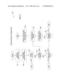 Fee-Based Distribution of Media Based on Device Proximity diagram and image