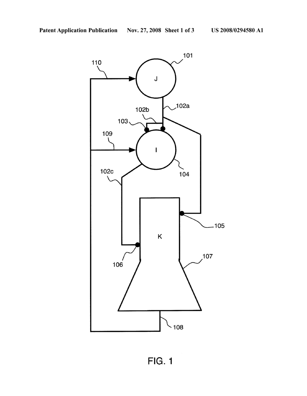 Neuromorphic Device for Proofreading Connection Adjustments in Hardware Artificial Neural Networks - diagram, schematic, and image 02