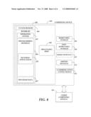 Data Relevance Filtering diagram and image