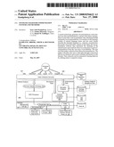 Ontology based recommendation systems and methods diagram and image