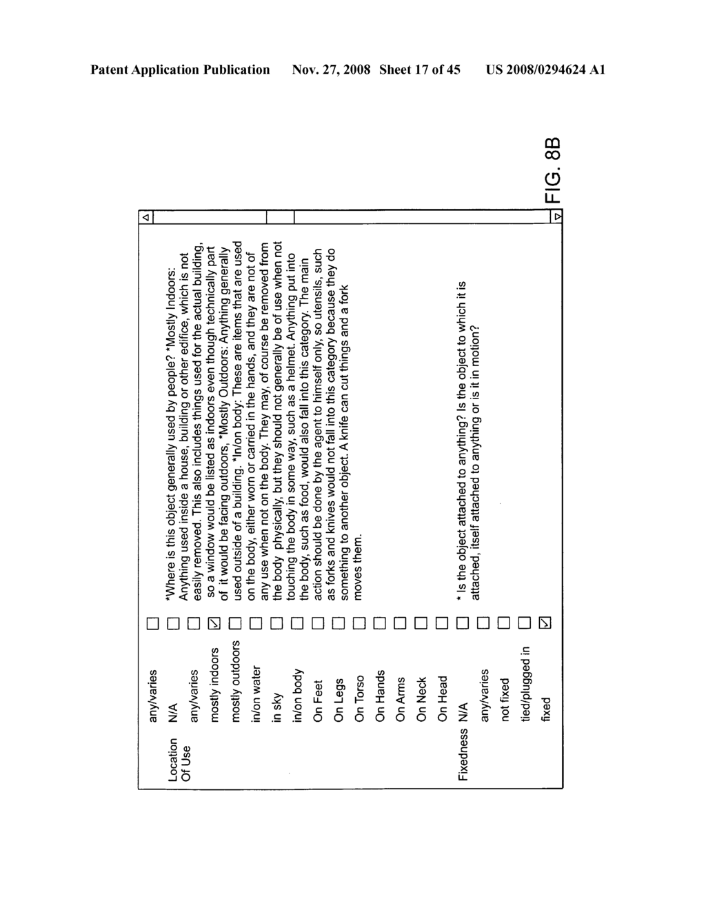 Recommendation systems and methods using interest correlation - diagram, schematic, and image 18